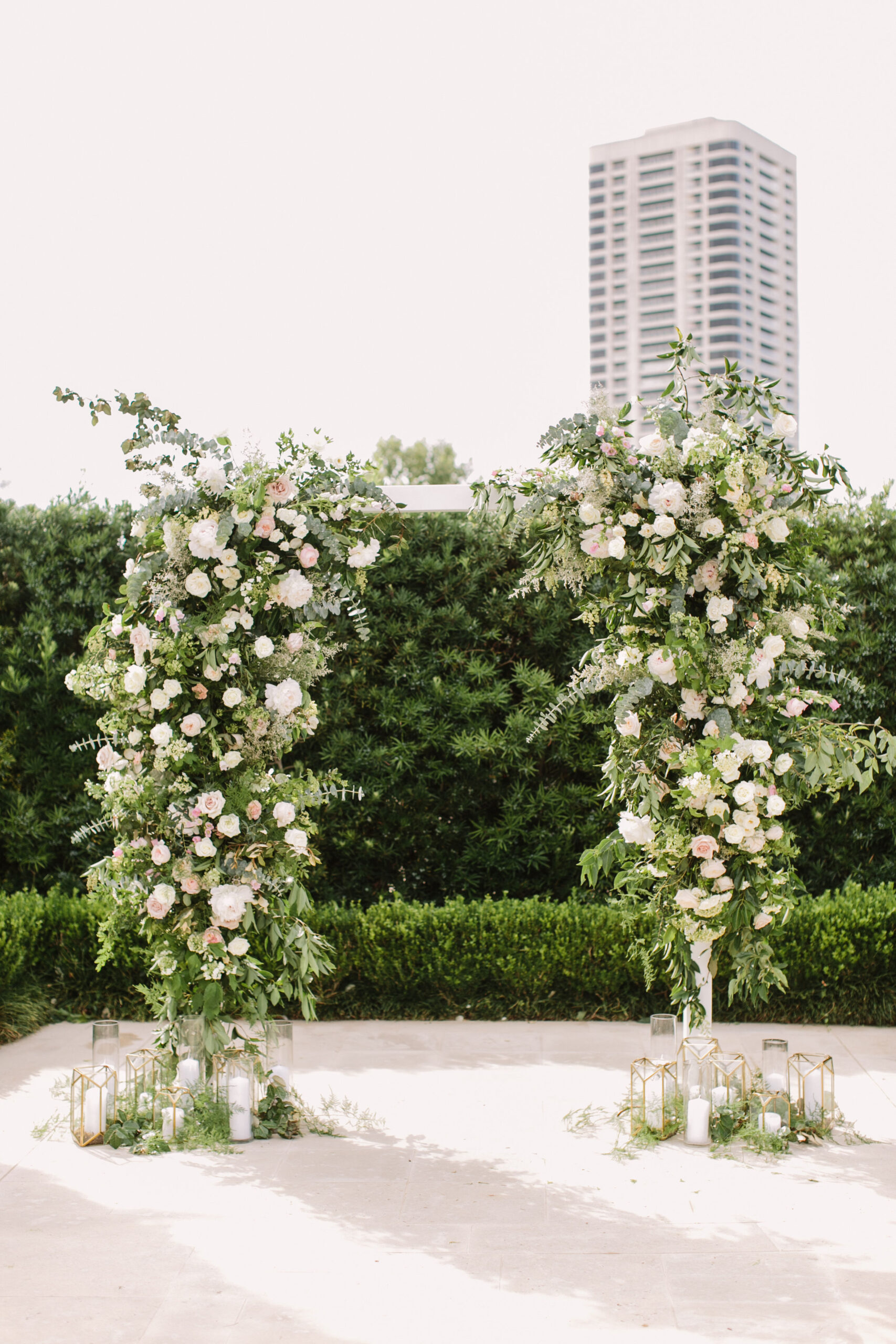 Wedding_061